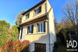  maison marly-le-roi 78160
