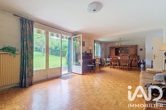  maison marly-le-roi 78160