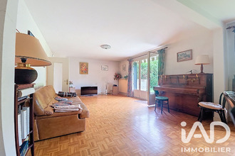  maison marly-le-roi 78160
