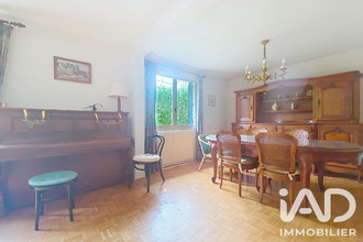  maison marly-le-roi 78160