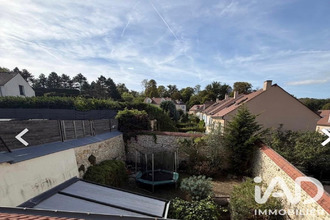  maison marly-le-roi 78160