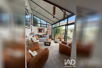  maison marly-le-roi 78160