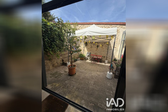  maison marly-le-roi 78160