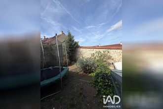  maison marly-le-roi 78160