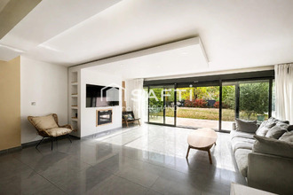  maison marly-le-roi 78160