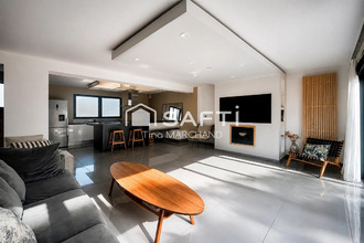  maison marly-le-roi 78160