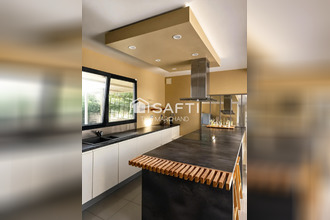  maison marly-le-roi 78160