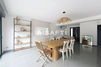  maison marly-le-roi 78160