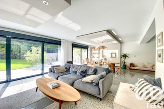  maison marly-le-roi 78560