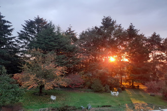  maison marly-sur-arroux 71420