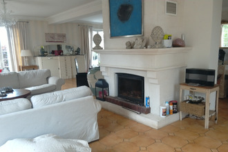  maison marly-sur-arroux 71420