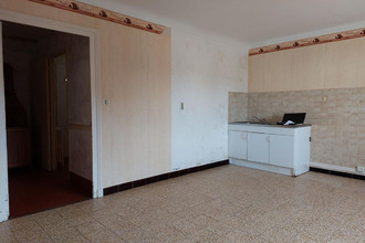  maison marly-sur-arroux 71420