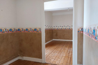  maison marly-sur-arroux 71420