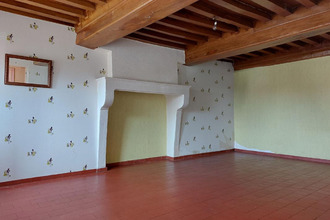  maison marly-sur-arroux 71420