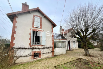  maison marmagne 18500