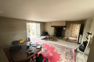  maison marmagne 18500