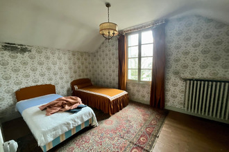  maison marmagne 18500