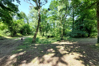  maison marmagne 18500