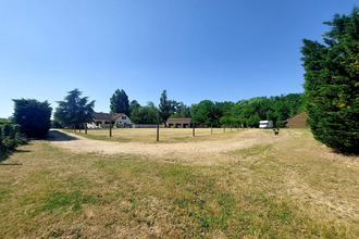  maison marmagne 18500