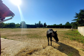  maison marmagne 18500
