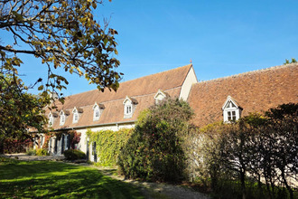  maison marmagne 18500