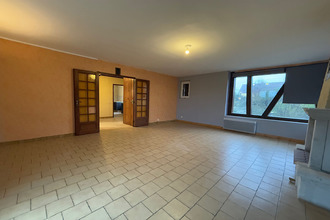  maison marmagne 18500