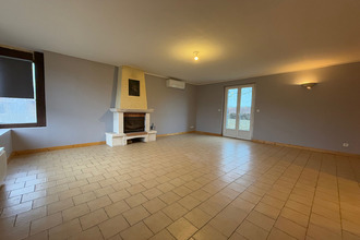  maison marmagne 18500