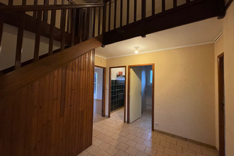  maison marmagne 18500