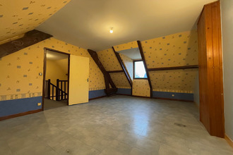  maison marmagne 18500