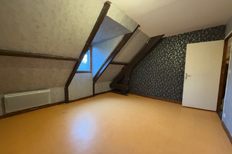  maison marmagne 18500