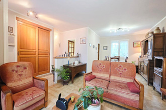  maison marmagne 18500