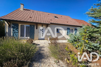  maison marmagne 18500