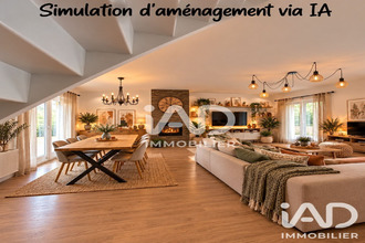  maison marmagne 18500