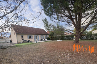  maison marmagne 18500