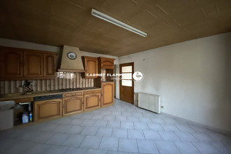  maison marmagne 21500