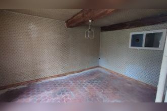  maison marmagne 71710