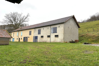  maison marmagne 71710