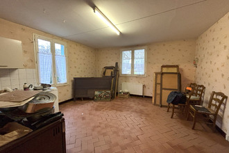  maison marmagne 71710