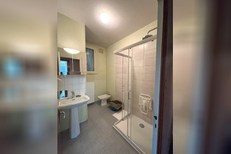  maison marmagne 71710