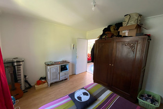  maison marmagne 71710