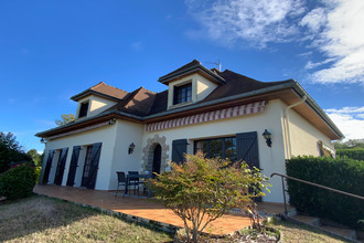  maison marmagne 71710