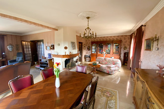  maison marmagne 71710