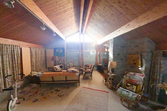  maison marmagne 71710