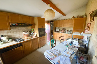  maison marmagne 71710