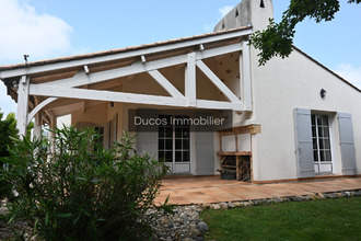  maison marmande 47200