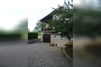  maison marmande 47200