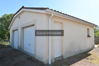  maison marmande 47200