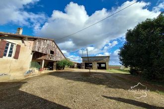  maison marmande 47200