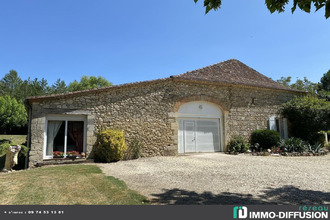  maison marmande 47200