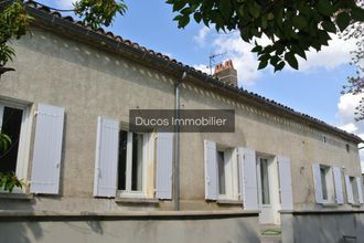  maison marmande 47200